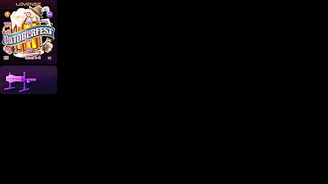 Antonellasmith00 online show from September 26, 2025, 1:29 pm