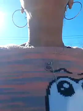 happysex3136 online show from January 14, 2025, 11:10 am