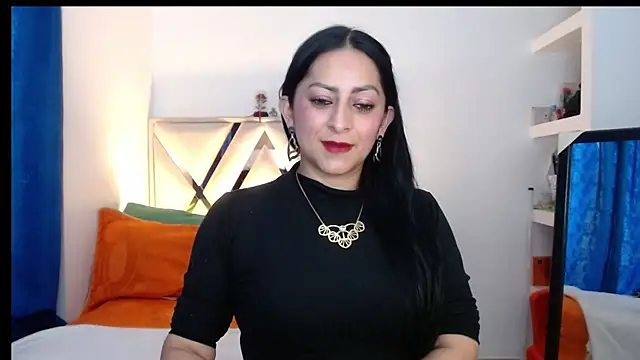 Snapshot of Andrea_Sexx_ chatting on April 19, 2026, 8:11 pm Andrea Sexx online show from April 19, 2026, 8:11 pm