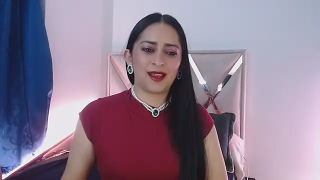 Snapshot of Andrea_Sexx_ chatting on February 17, 2025, 11:11 pm Andrea Sexx online show from February 17, 2025, 11:11 pm