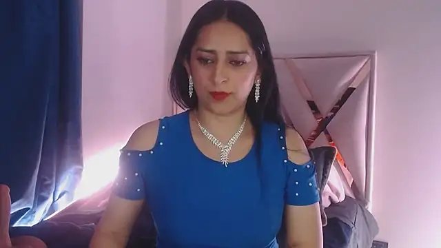 Snapshot of Andrea_Sexx_ chatting on February 6, 2025, 12:54 am Andrea Sexx online show from February 6, 2025, 12:54 am