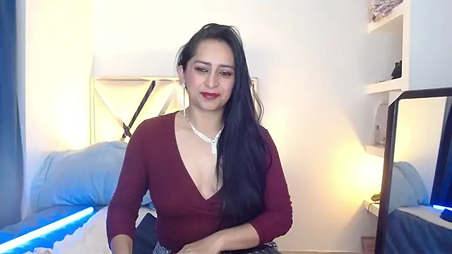 Snapshot of Andrea_Sexx_ chatting on October 10, 2025, 6:47 am Andrea Sexx online show from October 10, 2025, 6:47 am