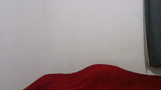 GodessFreya online show from October 23, 2025, 9:35 pm