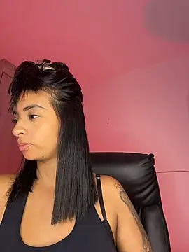 Snapshot of Laura_fernandezII chatting on April 28, 2026, 2:49 am Laura fernandezII online show from April 28, 2026, 2:49 am