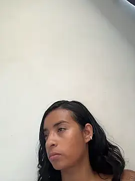 Laura fernandezII online show from March 8, 2026, 9:29 pm