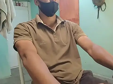 Snapshot of vicky0805 chatting on March 8, 2025, 9:17 am vicky0805 online show from March 8, 2025, 9:17 am