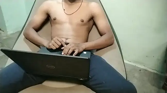 Snapshot of vicky0805 chatting on February 11, 2025, 9:52 am vicky0805 online show from February 11, 2025, 9:52 am