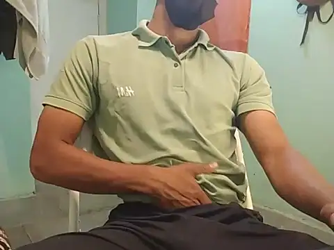 Snapshot of vicky0805 chatting on March 7, 2025, 9:29 am vicky0805 online show from March 7, 2025, 9:29 am