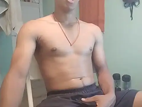 Snapshot of vicky0805 chatting on March 17, 2025, 4:22 pm vicky0805 online show from March 17, 2025, 4:22 pm