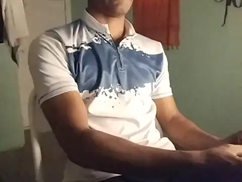 Snapshot of vicky0805 chatting on February 25, 2025, 9:09 am vicky0805 online show from February 25, 2025, 9:09 am