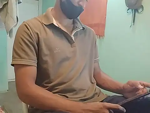 Snapshot of vicky0805 chatting on March 17, 2025, 9:01 am vicky0805 online show from March 17, 2025, 9:01 am