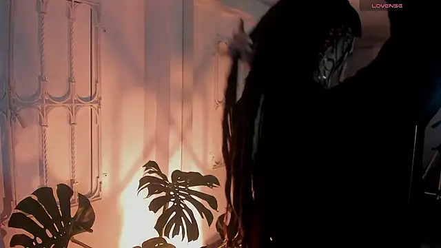 Snapshot of _sharlotte777 chatting on February 13, 2026, 1:22 pm sharlotte777 online show from February 13, 2026, 1:22 pm