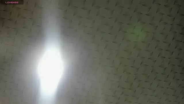 Snapshot of _sharlotte777 chatting on March 20, 2026, 2:51 pm sharlotte777 online show from March 20, 2026, 2:51 pm