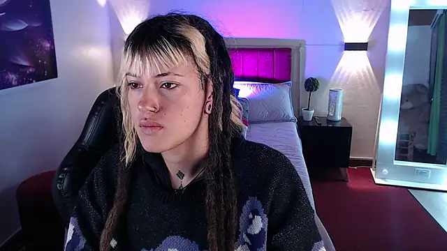 Snapshot of _sharlotte777 chatting on March 12, 2025, 1:08 pm sharlotte777 online show from March 12, 2025, 1:08 pm