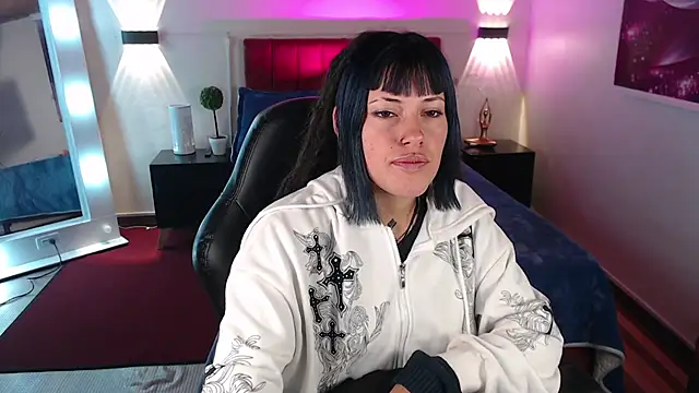 Snapshot of _sharlotte777 chatting on March 14, 2025, 12:51 pm sharlotte777 online show from March 14, 2025, 12:51 pm