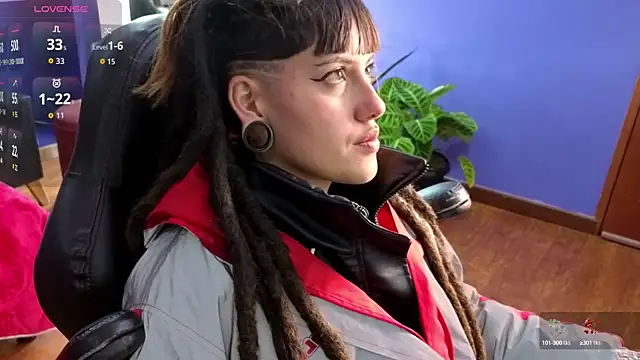 Snapshot of _sharlotte777 chatting on September 13, 2025, 3:45 pm sharlotte777 online show from September 13, 2025, 3:45 pm