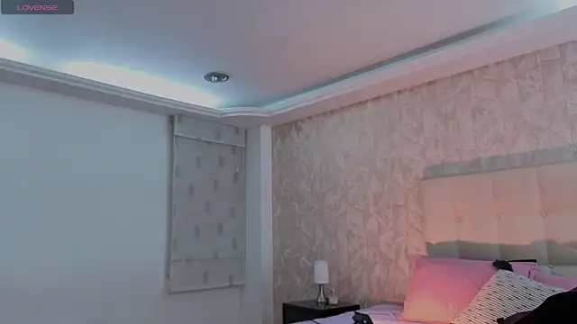 Snapshot of _sharlotte777 chatting on January 16, 2026, 12:42 pm sharlotte777 online show from January 16, 2026, 12:42 pm