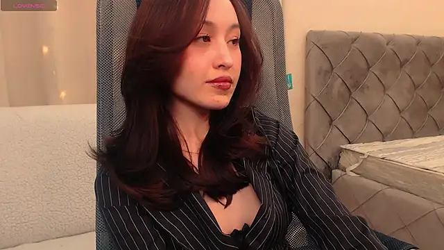 Snapshot of Ann__Cute chatting on March 2, 2025, 10:37 am Ann Cute online show from March 2, 2025, 10:37 am