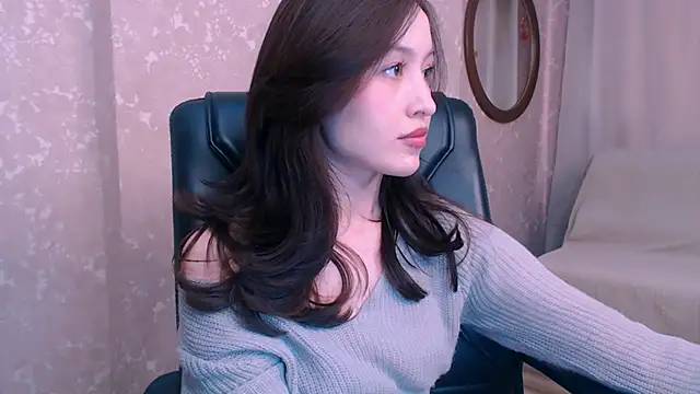 Snapshot of Ann__Cute chatting on March 1, 2025, 5:52 am Ann Cute online show from March 1, 2025, 5:52 am