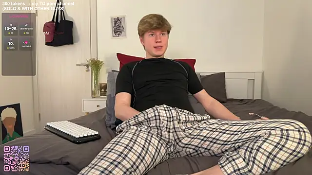 vlad ggvldd online show from March 15, 2026, 1:51 pm