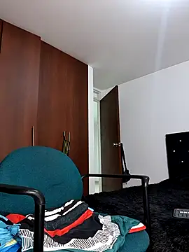 MAXIMUS MASTE3 online show from March 23, 2025, 4:27 am