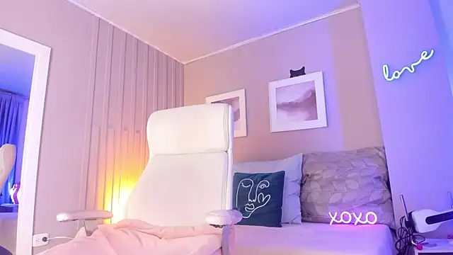 Snapshot of jess_ox chatting on March 22, 2025, 8:04 pm jess ox online show from March 22, 2025, 8:04 pm