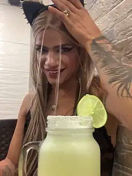 Snapshot of georgina_ms chatting on March 13, 2025, 4:38 am georgina ms online show from March 13, 2025, 4:38 am