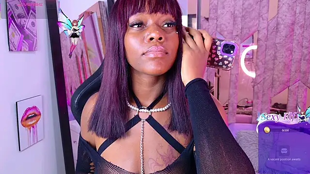 Snapshot of SarahBrunet chatting on February 21, 2026, 5:37 pm SarahBrunet online show from February 21, 2026, 5:37 pm