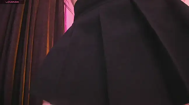 juliieta love online show from December 5, 2024, 12:36 am