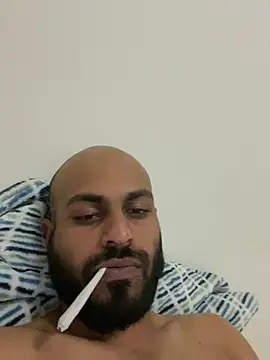 islandvybee55 online show from March 6, 2025, 4:30 am