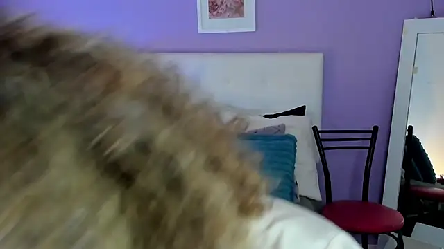 Snapshot of Charlotte11-11 chatting on March 14, 2026, 3:51 pm Charlotte11-11 online show from March 14, 2026, 3:51 pm