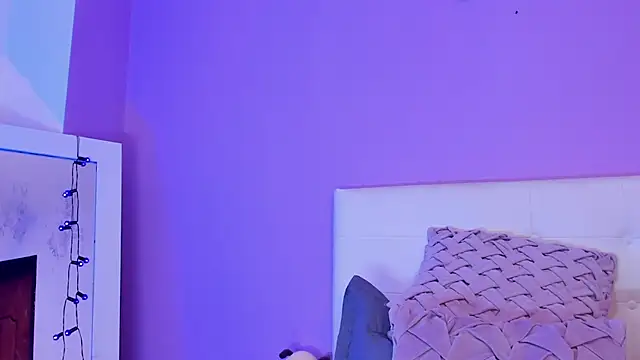 Charlotte11-11 online show from January 5, 2026, 5:27 pm