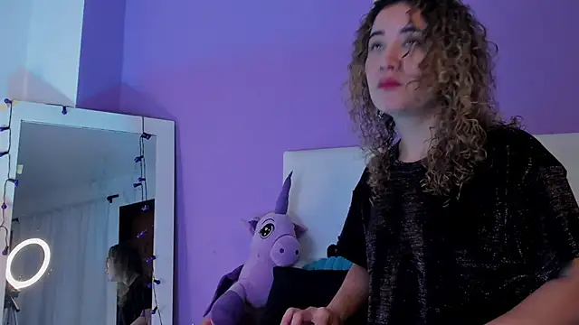 Charlotte11-11 online show from February 12, 2026, 3:12 pm