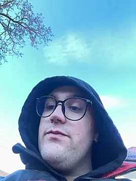 ErPumas126 online show from December 31, 2024, 10:58 am