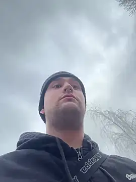 ErPumas126 online show from February 25, 2025, 2:15 pm