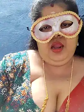 tamilthanushri online show from February 6, 2026, 7:48 am