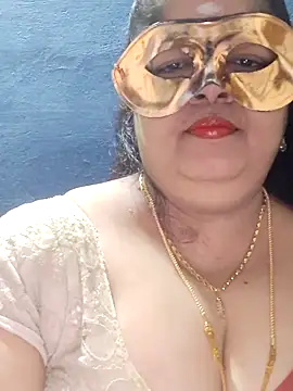 tamilthanushri online show from October 25, 2025, 5:50 am