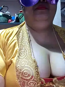 tamilthanushri online show from March 20, 2026, 3:57 pm