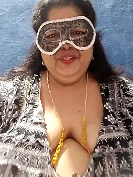 tamilthanushri online show from December 21, 2025, 6:04 am