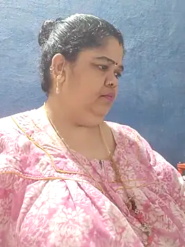 Snapshot of tamilthanushri chatting on April 19, 2026, 2:56 am tamilthanushri online show from April 19, 2026, 2:56 am