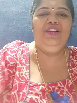 Snapshot of tamilthanushri chatting on May 10, 2026, 3:36 pm tamilthanushri online show from May 10, 2026, 3:36 pm