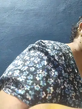 tamilthanushri online show from April 6, 2026, 7:48 pm