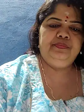 tamilthanushri online show from February 5, 2026, 9:49 am