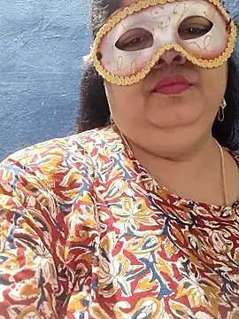 tamilthanushri online show from January 14, 2026, 9:46 am