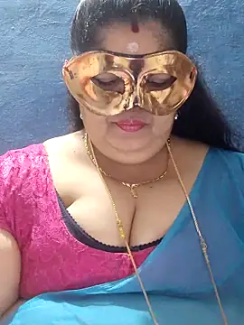 tamilthanushri online show from October 26, 2025, 9:10 am