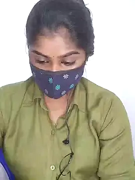 Snapshot of Jasikatamil chatting on January 16, 2025, 8:54 am Jasikatamil online show from January 16, 2025, 8:54 am