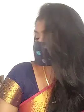 Snapshot of Jasikatamil chatting on January 18, 2025, 7:15 pm Jasikatamil online show from January 18, 2025, 7:15 pm