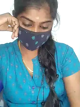 Snapshot of Jasikatamil chatting on January 8, 2025, 7:34 am Jasikatamil online show from January 8, 2025, 7:34 am