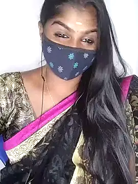 Snapshot of Jasikatamil chatting on January 23, 2025, 6:03 pm Jasikatamil online show from January 23, 2025, 6:03 pm