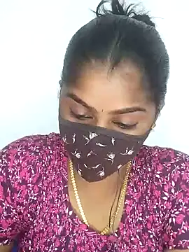 Snapshot of Jasikatamil chatting on January 12, 2025, 12:33 pm Jasikatamil online show from January 12, 2025, 12:33 pm